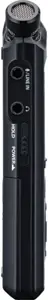 Olympus LS-P5 Linear PCM Recorder