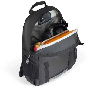 Lowepro backpack Adventura BP 150 III, black