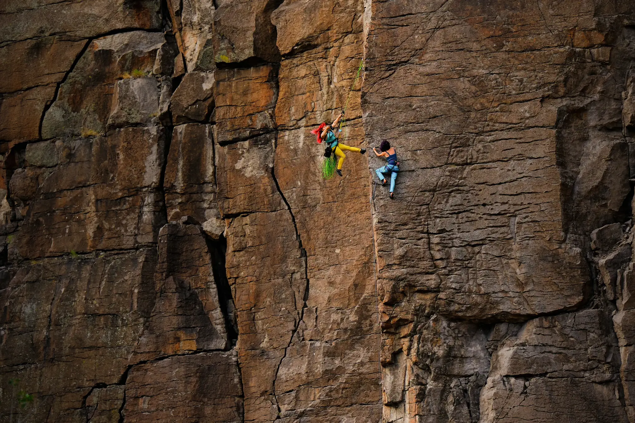 "Fujifilm X-H2" korpusas, juodas