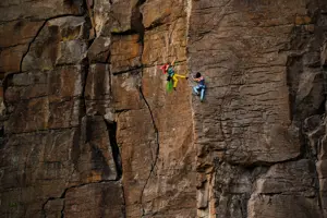 "Fujifilm X-H2" korpusas, juodas