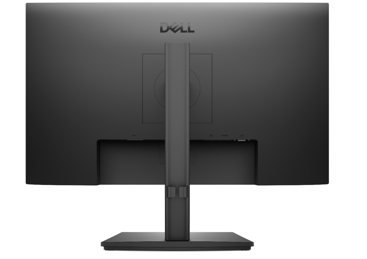 Dell Pro 24 Adjustable Stand Monitor - E2425HSM, 60.47cm (23.8")