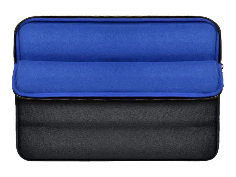 Soma Port Portland Sleeve Black