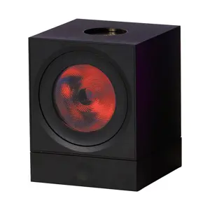 Yeelight Cube Smart Lamp Spot Starter Kit