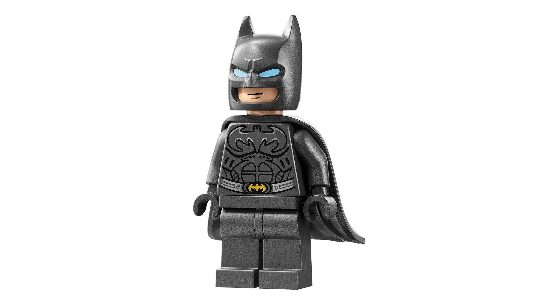 LEGO BATMAN 76304 Batman Forever Batmobile