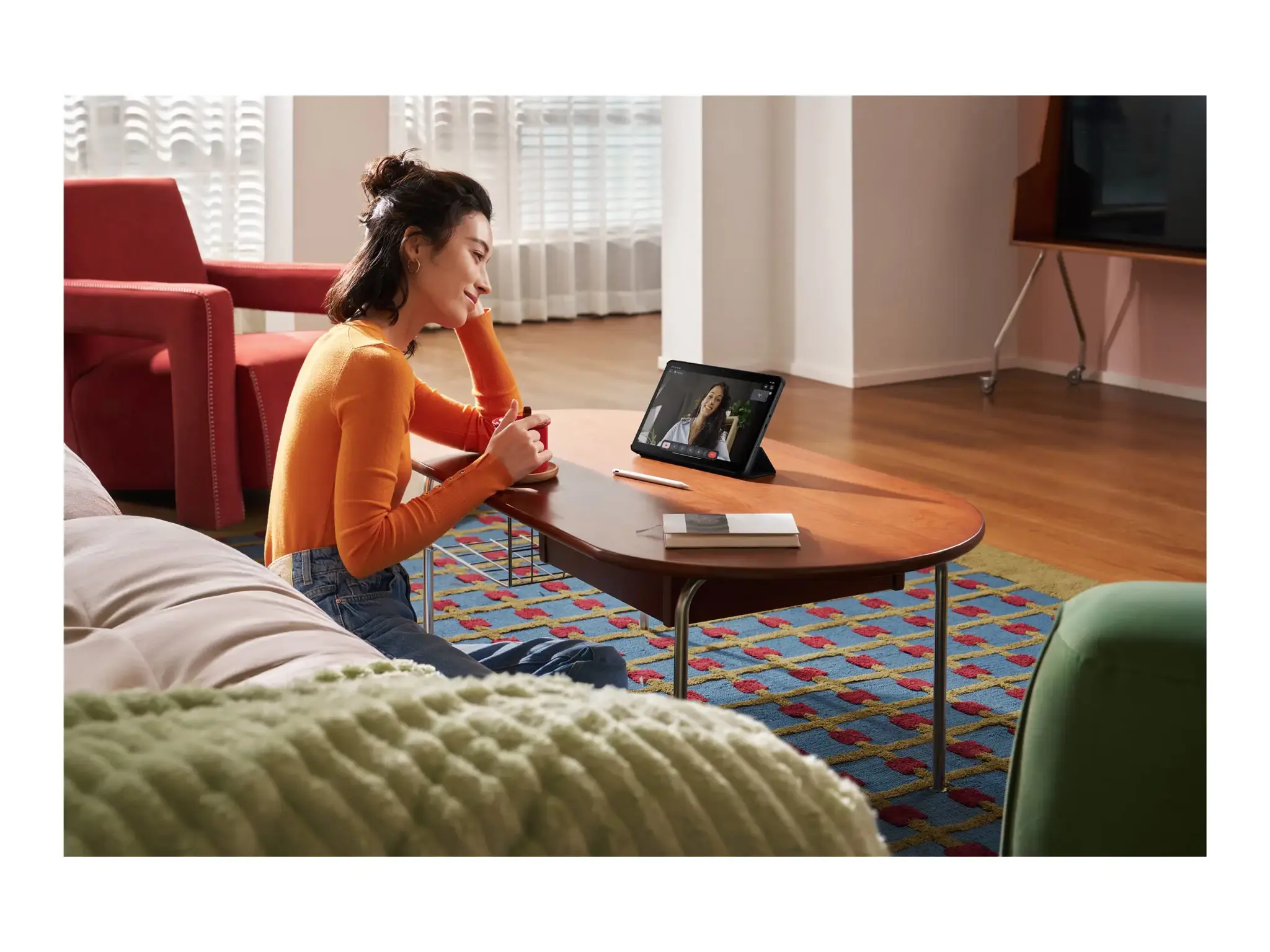 Xiaomi | Redmi Pad 2 | 11 " | Graphite Gray | IPS LCD | 1600 x 2560 pixels | Mediatek | Helio G100 Ultra (6 nm) | 4 GB | 128 GB | Wi-Fi | Front camera | 5 MP | Rear camera | 8 MP | Bluetooth | 5.3 | Android | 15