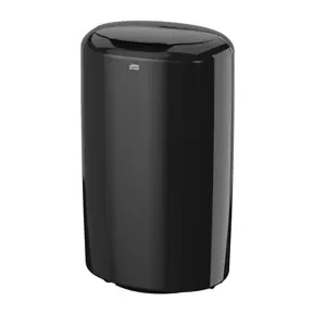 Šiukšlių dėžė TORK 563008, 50 L, 89x389x629 mm