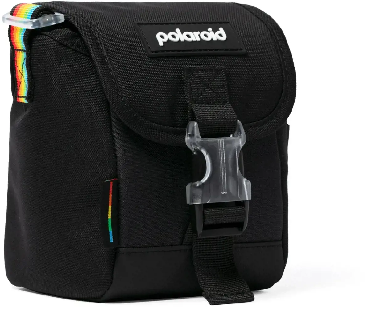 "Polaroid Go" fotoaparato krepšys, spektras