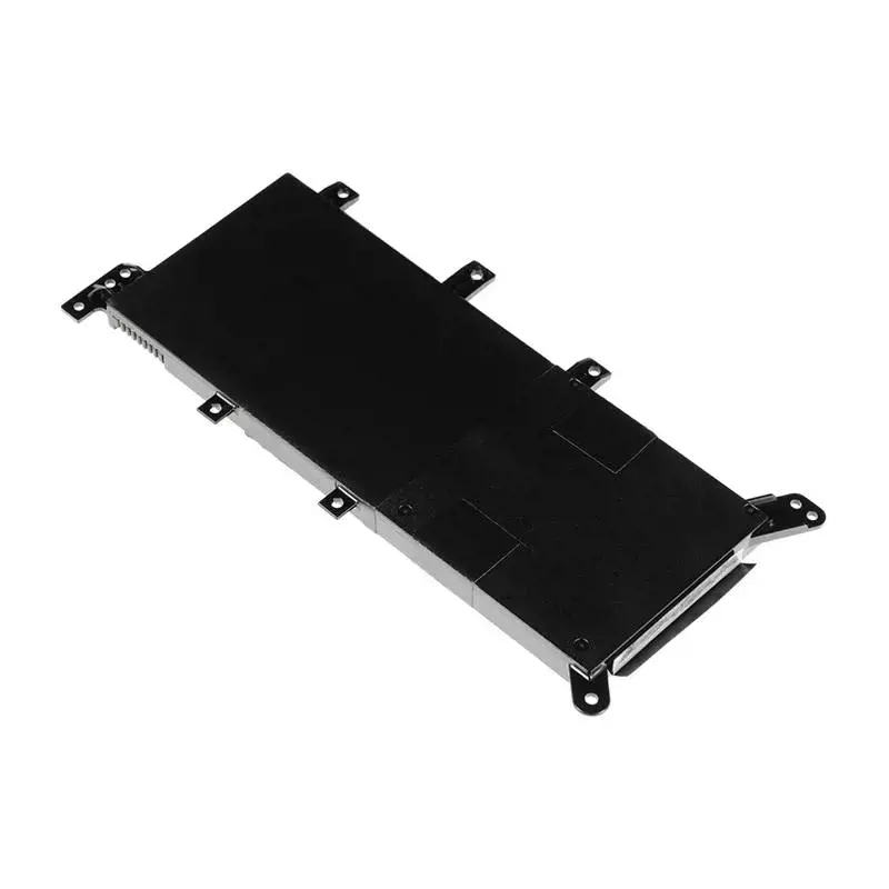 GREENCELL AS70 akumuliatorius Green Cell C21N1347, skirtas Asus A555 A555L F555 F555L F555L F555LD K555 K555 K555L K55