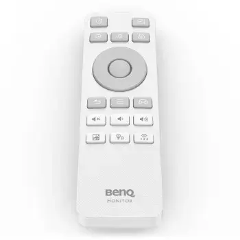 BENQ MOBIUZ EX271QZ 27" QHD QD-OLED 500HZ, 0.03MS GTG, 99% P3, HDR TRUE BLACK 500, HDMI 2.1, DP 1.4, USB-C, GAMING MONITOR