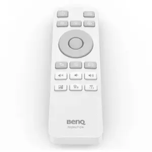 BENQ MOBIUZ EX271QZ 27" QHD QD-OLED 500HZ, 0.03MS GTG, 99% P3, HDR TRUE BLACK 500, HDMI 2.1, DP 1.4, USB-C, GAMING MONITOR