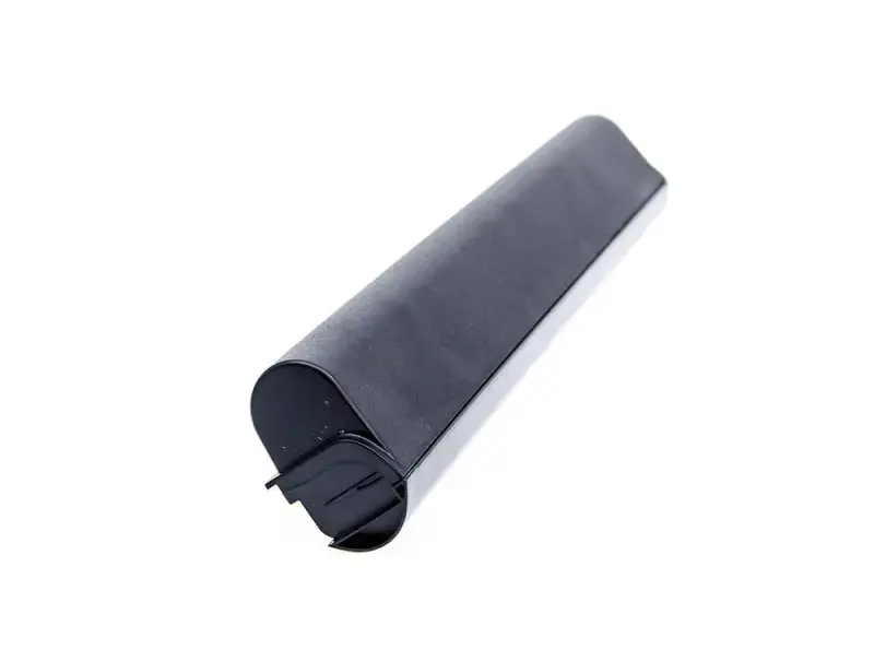 GREENCELL HP59 Battery Green Cell for HP Pavilion 14 15 Compaq 14 15