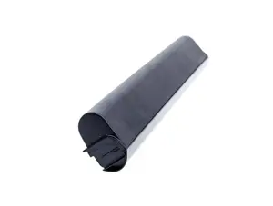 GREENCELL HP59 Battery Green Cell for HP Pavilion 14 15 Compaq 14 15