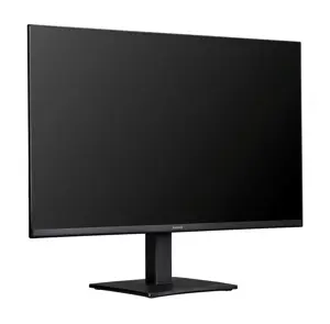 Samsung S30GD computer monitor 68.6 cm (27") 1920 x 1080 pixels Full HD LCD Black