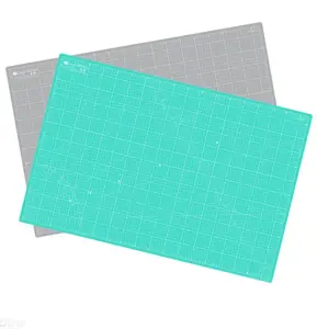 Padas pjaustymui saviregeneruojantis 60x90cm