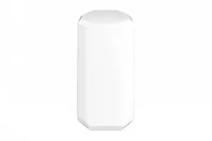 TELTONIKA OUTDOOR IP55 IOT ROUTER OTD500 5G 2X10/100/1000 RJ45 DUAL SIM