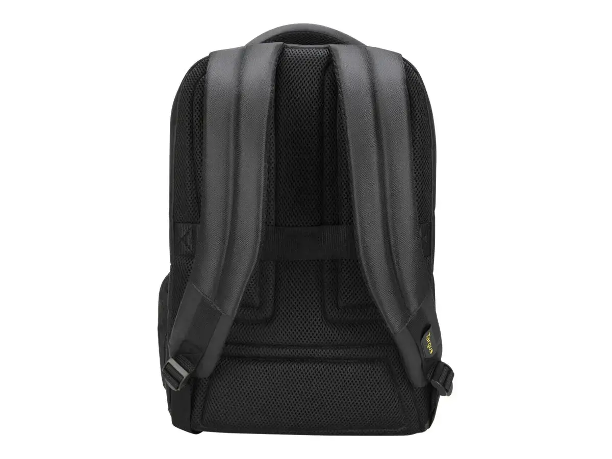 Targus City Gear 3, Miestas, Nešiojamojo kompiuterio skyrius, Poliuretanas