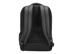 Targus City Gear 3, Miestas, Nešiojamojo kompiuterio skyrius, Poliuretanas