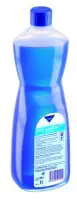 Stiklo valiklis ULTRA GLASREIN, 1 l