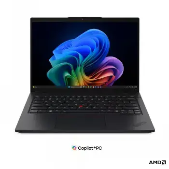 LENOVO L14 G7 AI 5 430/14WUXGA/16GB/512GB/W11P/3YR OS/SWE