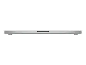 Apple MacBook Pro 16" Apple M5 Pro 18C CPU, 20C GPU/24GB/1TB SSD/Silver/INT | Apple