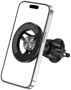 "Tech-Protect" automobilinis telefono laikiklis N54 Magsafe Vent