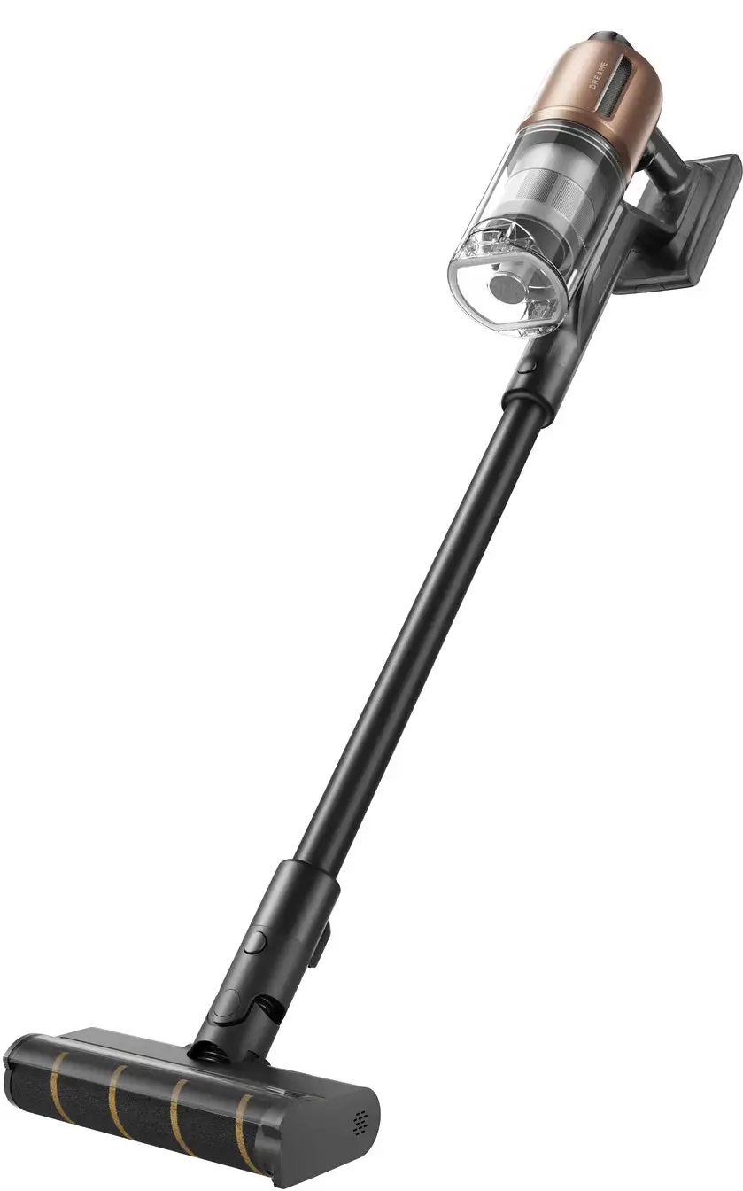 Vacuum Cleaner DREAME Z20 Upright/Cordless Weight 2.2 kg VZV16A