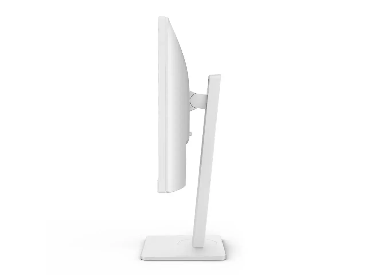 Benq GW2486TC | 23.8 " | IPS | 16:9 | 100 Hz | 5 ms | 1920 x 1080 pixels | 250 cd/m² | HDMI ports quantity 1 | White