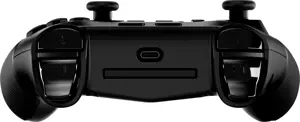 "HyperX Clutch" - belaidis žaidimų valdiklis (juodas) - Mobilus, kompiuteris