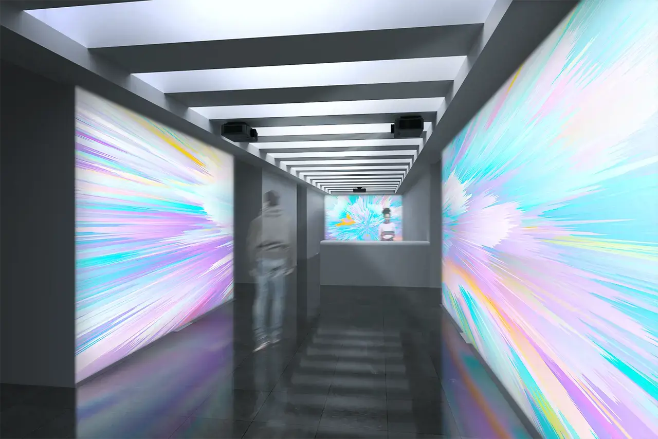 "Epson EB-L530U", 5200 ANSI liumenų, 3LCD, WUXGA (1920x1200), 2500000:1, 16:10, 1270-1700 mm (50-500")