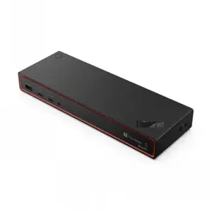LENOVO TP THUNDERBOLT 5 SMART DOCK 7500