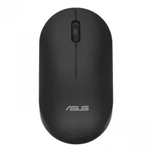 ASUS WIRELESS KEYBOARD AND MOUSE, CW100, BK, ESTONIAN