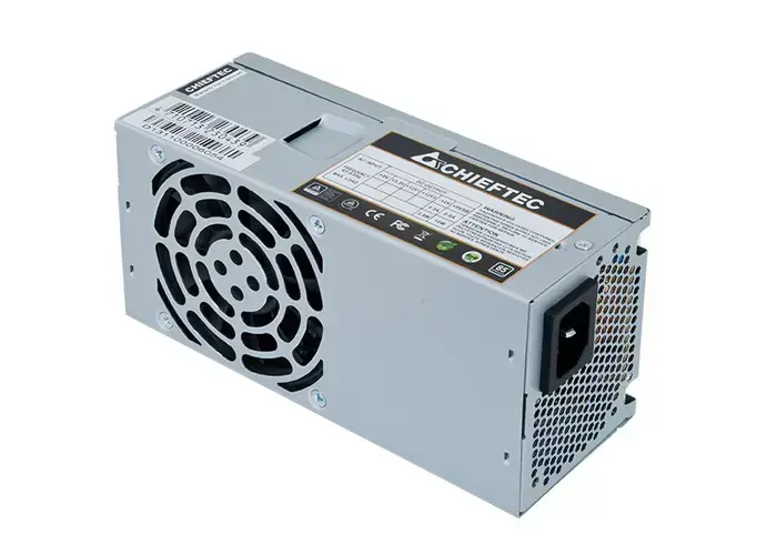Maitinimo blokas CHIEFTEC GPF-300P, 300 W, 80 PLUS Bronze