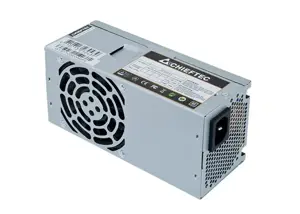 Maitinimo blokas CHIEFTEC GPF-300P, 300 W, 80 PLUS Bronze