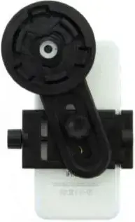 "Byomic" adapteris išmaniesiems telefonams Universalus (260155)