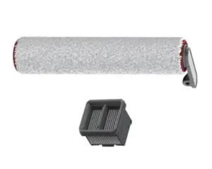 Vacuum Cleaner Accessory DREAME Model HCK4 For H12 Pro/G10 Pro HCK4
