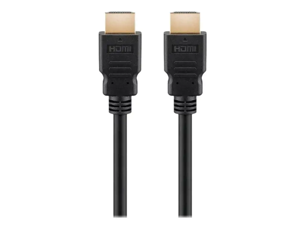 GB HDMI V2.1 8K KABELIS 2 M