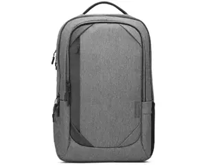 Lenovo Urban B730, kuprinė, 43,9 cm (17,3"), 840 g