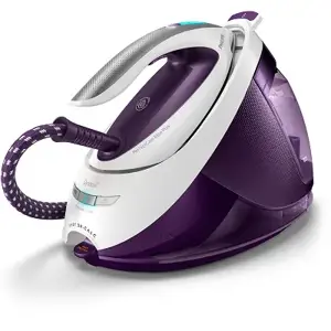 Drabužių garintuvas Philips GC9660/30