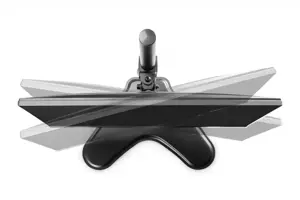 Monitoriaus laikiklis DA-90437