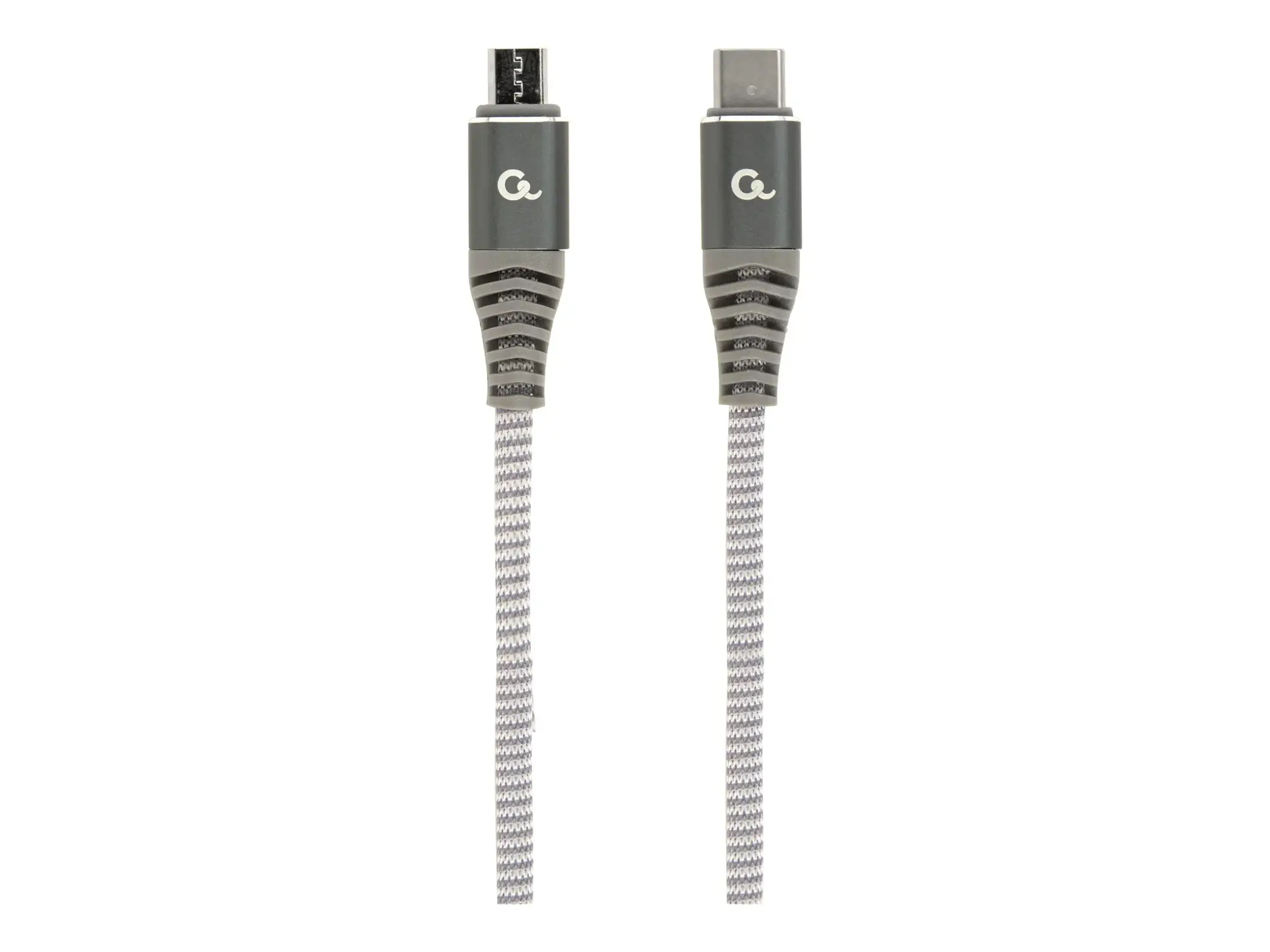 Gembird USB Type-C Male - Micro USB Male 1.5m