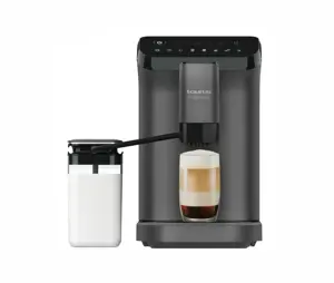 Kavos aparatas taurus 920635000, Espresso machine