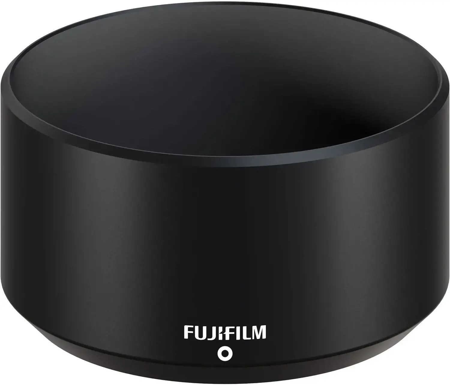 Fujifilm Fujinon XF 30mm f/2.8 R LM WR makro objektyvas
