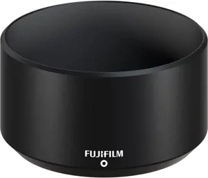 Fujifilm Fujinon XF 30mm f/2.8 R LM WR makro objektyvas