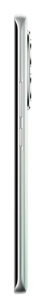 Xiaomi Redmi Note 15 17.2 cm (6.77") 8 GB 256 GB 6000 mAh Green