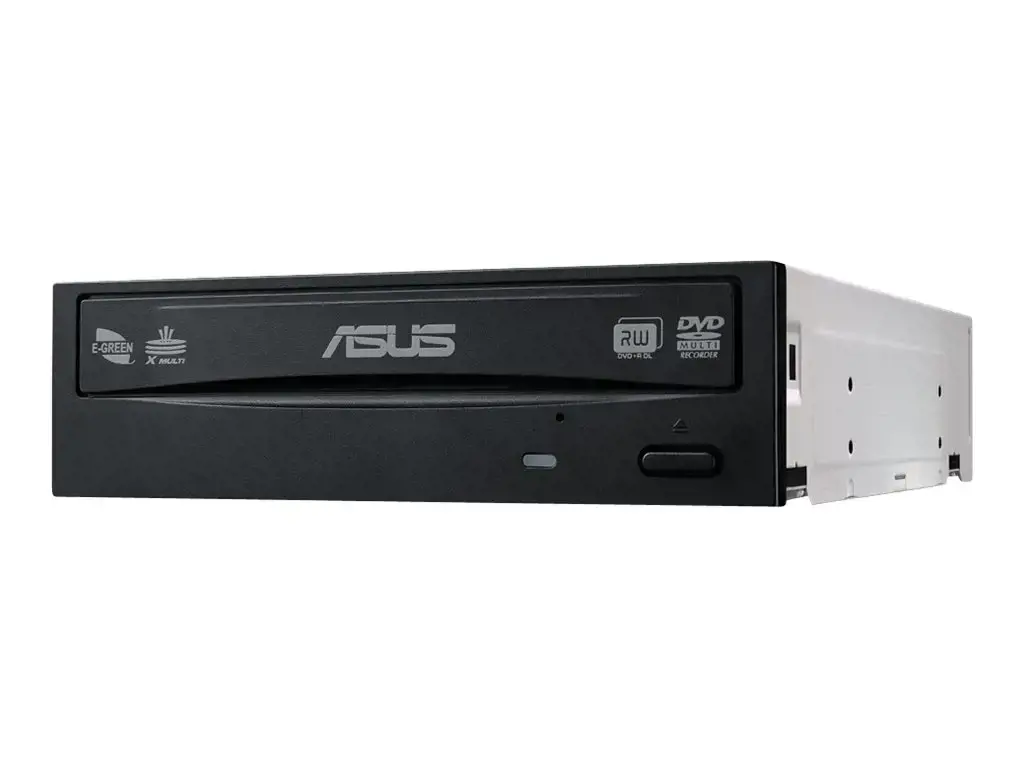 ASUS DRW-24D5MT/BLK/G/AS mažmeninė dėžutė