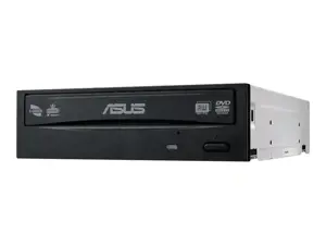 ASUS DRW-24D5MT/BLK/G/AS mažmeninė dėžutė