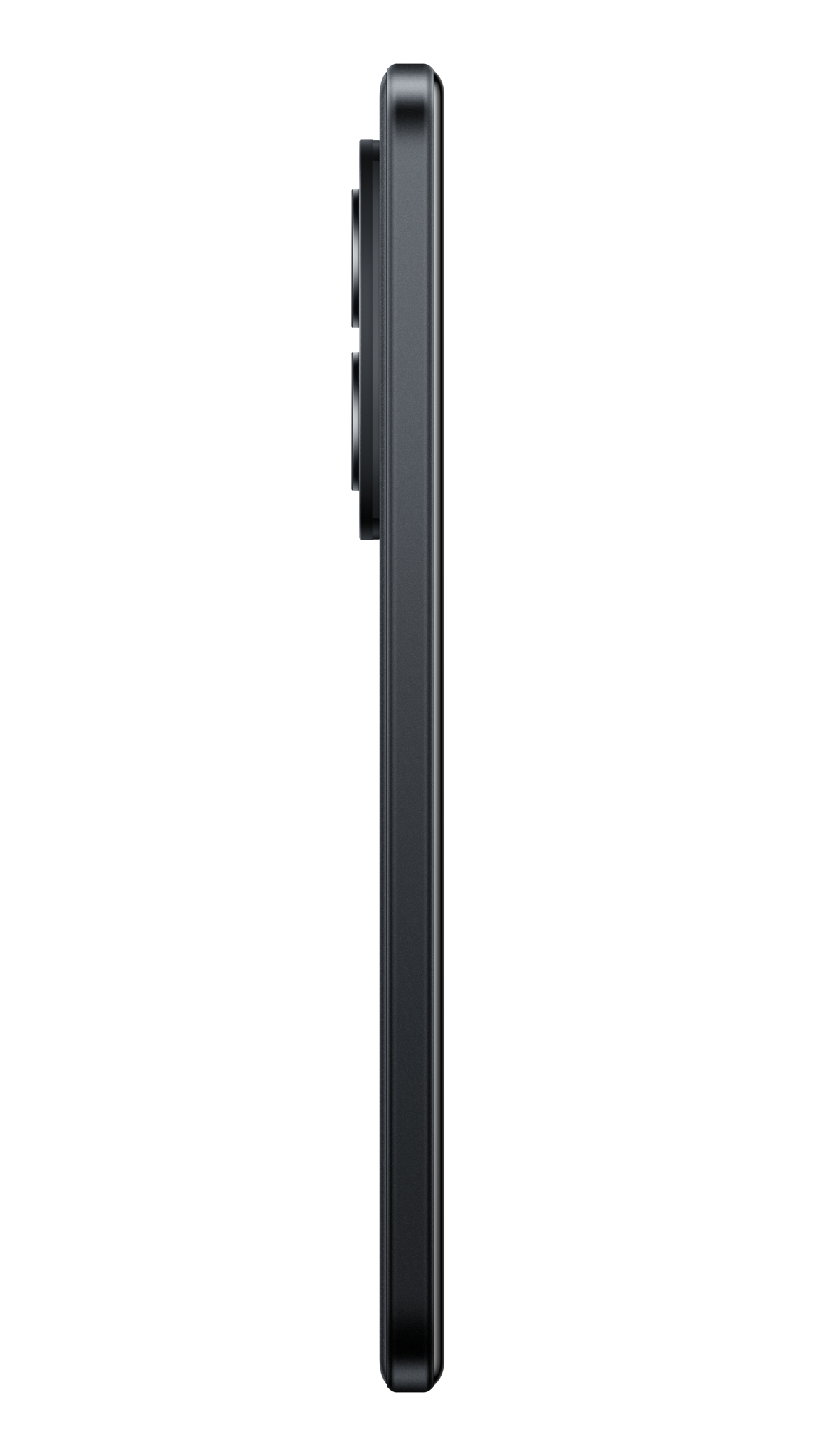 Mobilusis telefonas XIAOMI Redmi, 256 GB, Juoda