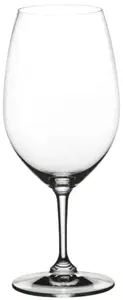 VIVINO taurių rinkinys, 4 vnt.