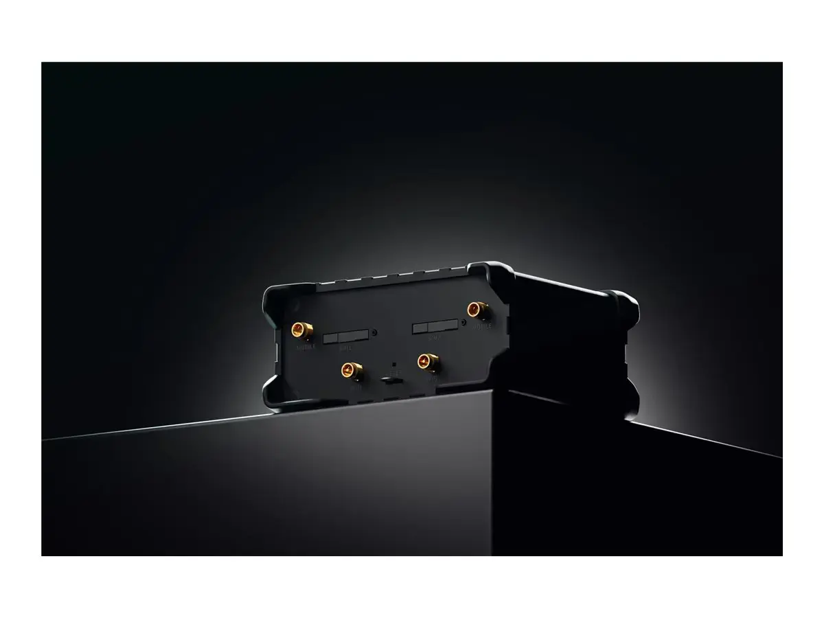 TELTONIKA PRAMONINIS MOBILUSIS MARŠRUTIZATORIUS RUT951