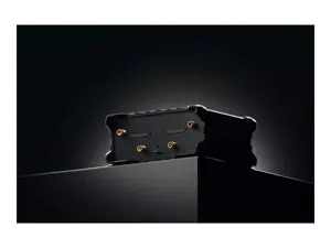 TELTONIKA PRAMONINIS MOBILUSIS MARŠRUTIZATORIUS RUT951